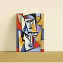 Search for zen canvas prints Vintage