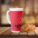 Search for sagittarius symbol mugs Astrology