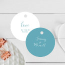 Search for wedding gifts Unique