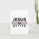 Search for beliefs cards Religious
