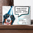 Search for bernese mountain dog birthday cards Cute