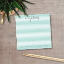 Search for girly post it notes Elegant