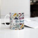 Search for medical lab mugs Hospital