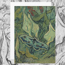 Search for moth invitations Butterflies