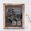 Search for travel wedding posters Travel fund request