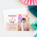 Search for bunt invitations Rose