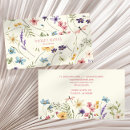 Search for making business cards Administrative professional