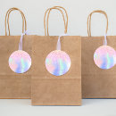 Search for hair colour stickers Cosmetologist