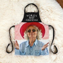 Search for add your text aprons Create your own