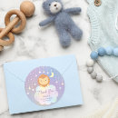 Search for little boy stickers Over the moon