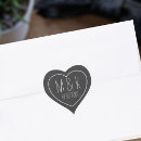 Search for effective stickers For her