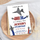 Search for planes cards invites For kids