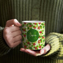 Search for cranberry mugs Cranberries