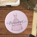 Search for dress badges Vintage
