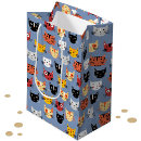 Search for cute gift bags Modern