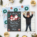 Search for christmas baby kids Thank you