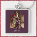 Search for renaissance key rings Princess