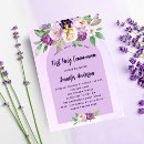Search for party first communion invitations Girl