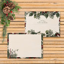 Search for red wedding envelopes Traditional