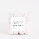 Search for happy life stickers Happy mothers day