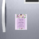 Search for party confirmation invitations Cross