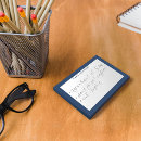 Search for basic business stationery Elegant