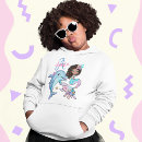Search for africans clothing For kids