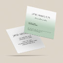 Search for logo appointment cards Doctor