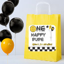 Search for black happy face stickers Emoji