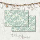 Search for starfish tissue paper Seashells