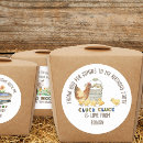 Search for cluck stickers Farm