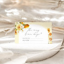 Search for drops cards invites Floral