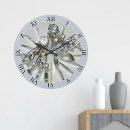 Search for rhinestone art Elegant