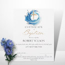 Search for baby dedication invitations Religion