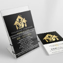 Search for house cleaning flyers Cleaner