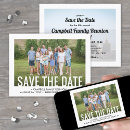 Search for bbq save the dates Gathering