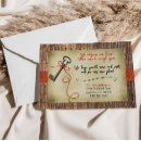 Search for rustic housewarming invitations Moved