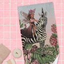 Search for unicorn bath towels Watercolor
