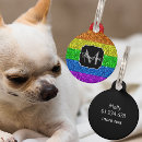 Search for marriage pet supplies For pets