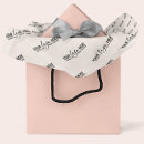 Search for jewellery boxes gift wrap Logo