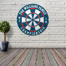 Search for create your own dartboards Blue