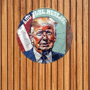 Search for funny political dartboards Republican