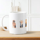 Search for cat paws mugs Pet lover