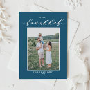 Search for hanukkah cards Elegant