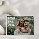 Search for overlay save the dates Black and white