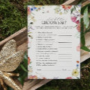 Search for groom say games Calligraphy