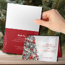 Search for for clients cards christmas cards Professional