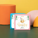 Search for bachelorette square stickers Cocktails