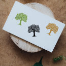 Search for forest diary Cute