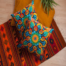 Search for ethnic cushions Shapes